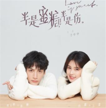 蒲松龄是哪一个朝代的?-让你大开眼界的冷知识分享平台