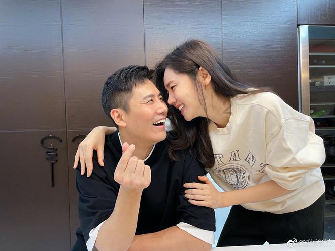 女生面试应该拿什么包?又该如何穿搭?-专业问答网站,解答你的疑问