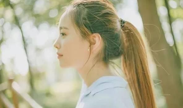 美图秀秀下载2023最新版