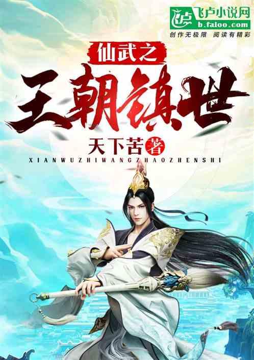 液化气是煤气吗