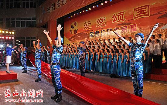 吉鹿力问答社区,快来发现更多你认为陪读妈妈为孩子放弃做自己值吗?的乐趣!