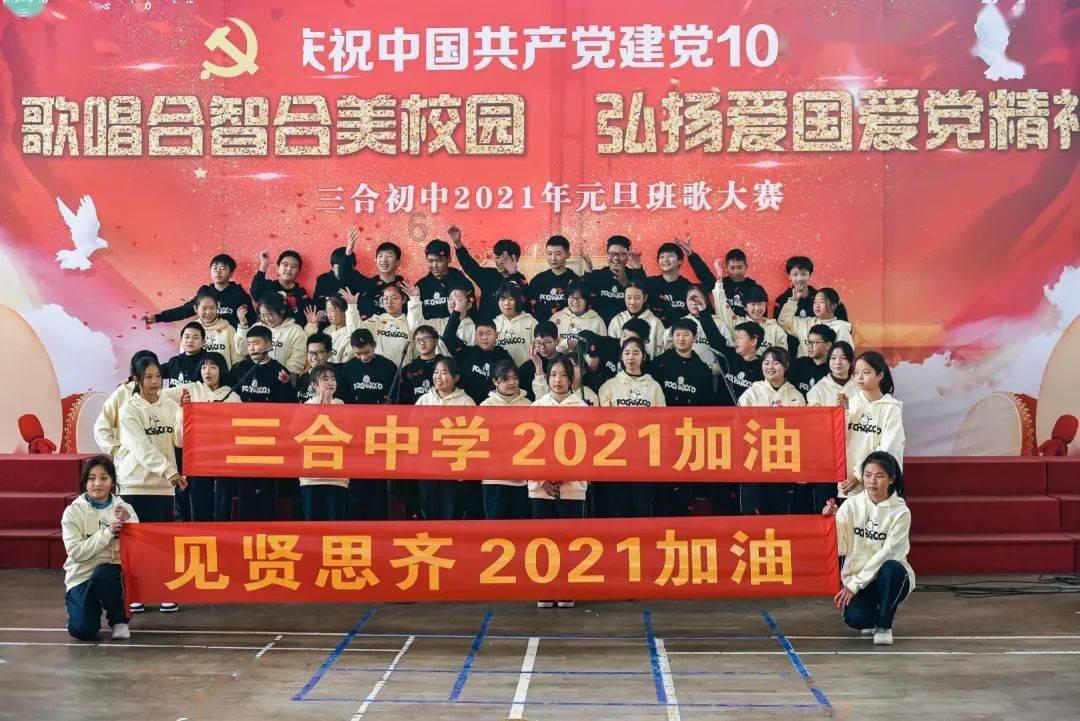 了解百度知道如何看待人工智能生成内容? 知识星球,开启知识之旅